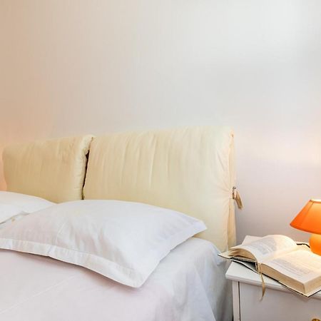 Apartments Ada Near The Sea 포레치 외부 사진